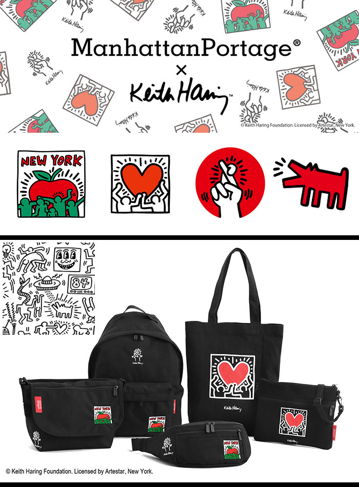 楽天市場】【ポイント10倍】マンハッタンポーテージ Manhattan Portage