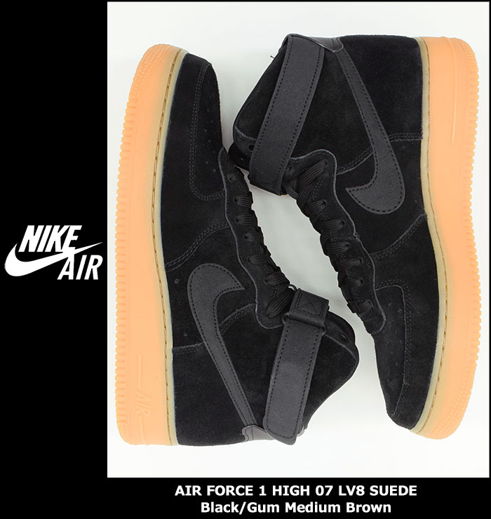 楽天市場】ナイキ NIKE スニーカー メンズ 男性用 エア フォース 1