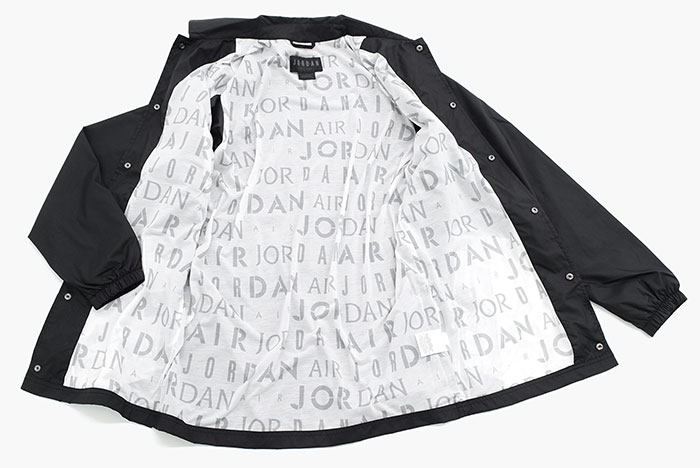 楽天市場】ジョーダン JORDAN ジャケット メンズ エア ジョーダン