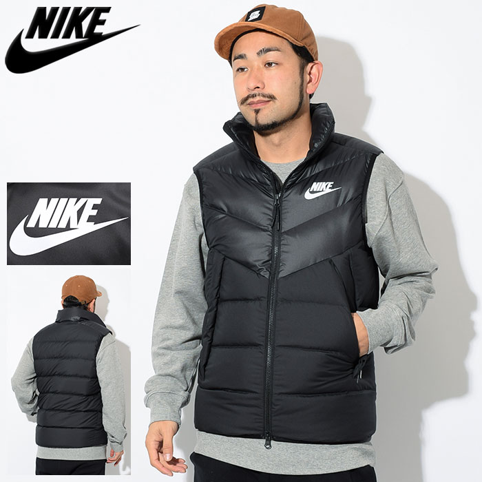 楽天市場】ナイキ NIKE ジャケット メンズ ウインドランナー フィル