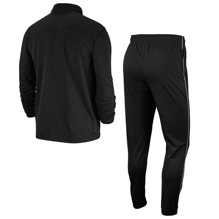 楽天市場】ナイキ NIKE セットアップ メンズ CE ベーシック ポケット