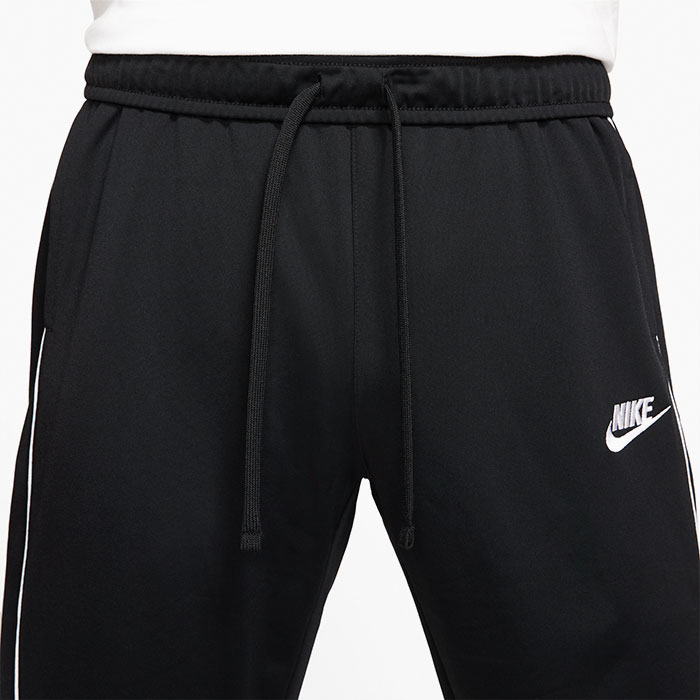 楽天市場】ナイキ NIKE セットアップ メンズ CE PK トラックスーツ