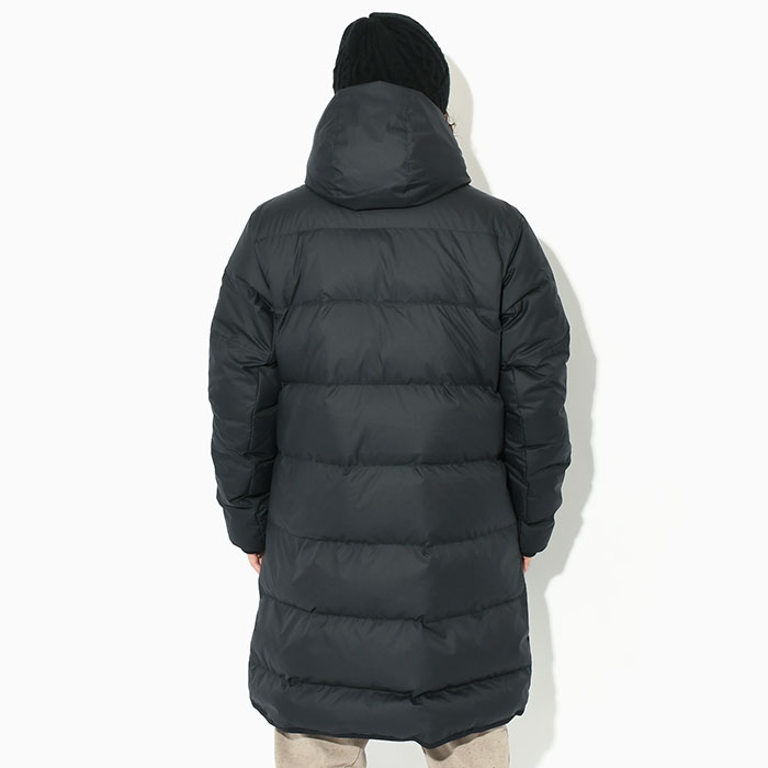 楽天市場】ナイキ NIKE ジャケット メンズ SF WR 650-D FLD パーカー