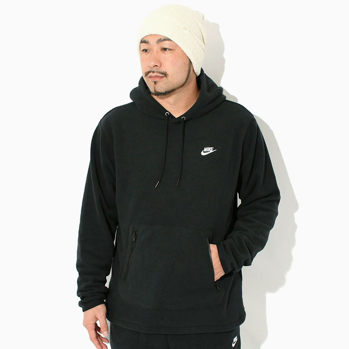 楽天市場】ナイキ NIKE パーカー プルオーバー メンズ クラブ
