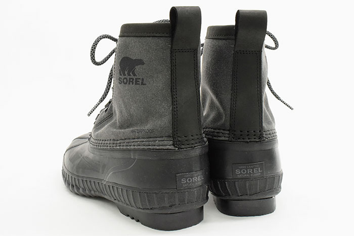 楽天市場】ソレル SOREL スノーブーツ メンズ 男性用 シャイアン 2