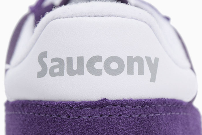 楽天市場】サッカニー Saucony スニーカー メンズ 男性用 ジャズ