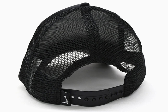 楽天市場】ステューシー STUSSY キャップ 帽子 SS Link Trucker Cap