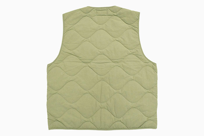 楽天市場】ステューシー STUSSY ジャケット メンズ Recycled Nylon