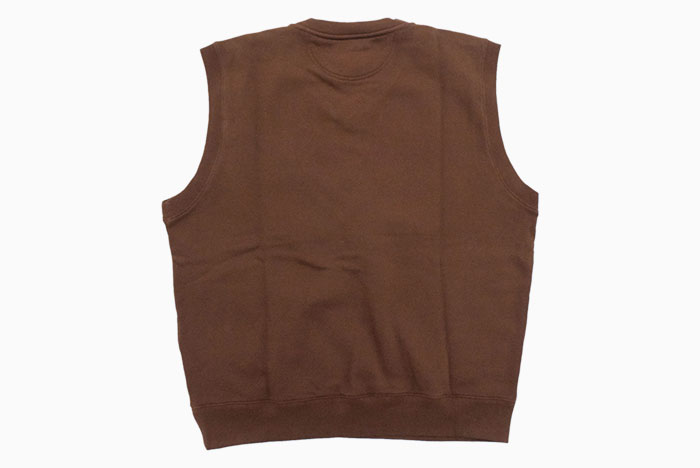 楽天市場】ステューシー STUSSY ベスト メンズ S Leaf ( stussy vest V