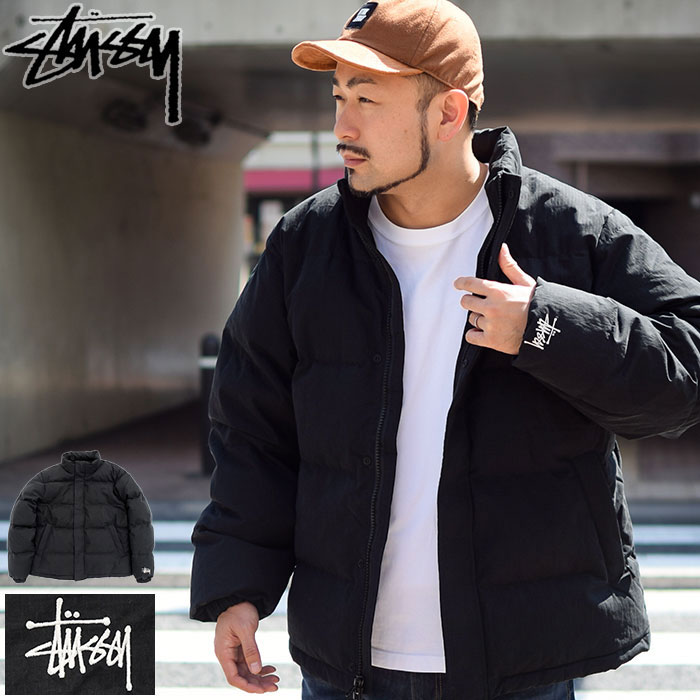 楽天市場】【アウトレット(不良箇所あり)】ステューシー STUSSY
