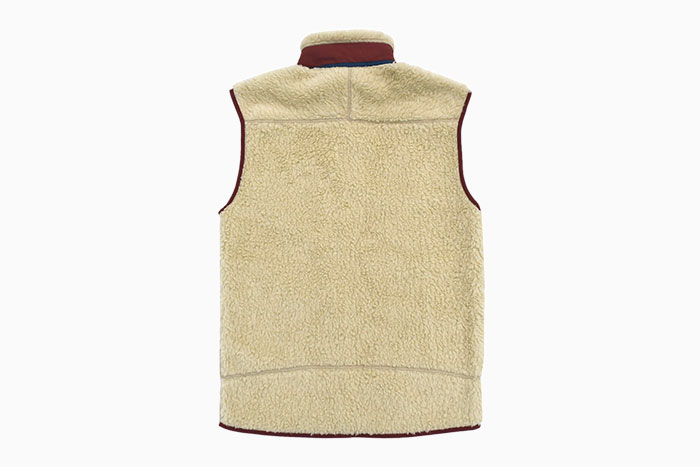 楽天市場】パタゴニア Patagonia ジャケット メンズ クラシック レトロ