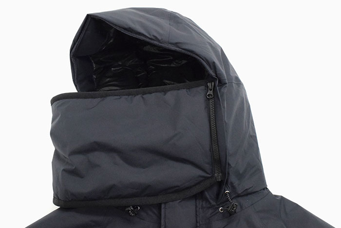 楽天市場】ワイルドシングス WILD THINGS ジャケット メンズ CB