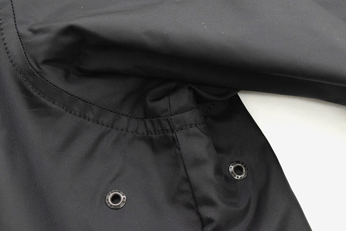 楽天市場】ザ ノースフェイス THE NORTH FACE ジャケット メンズ ザ