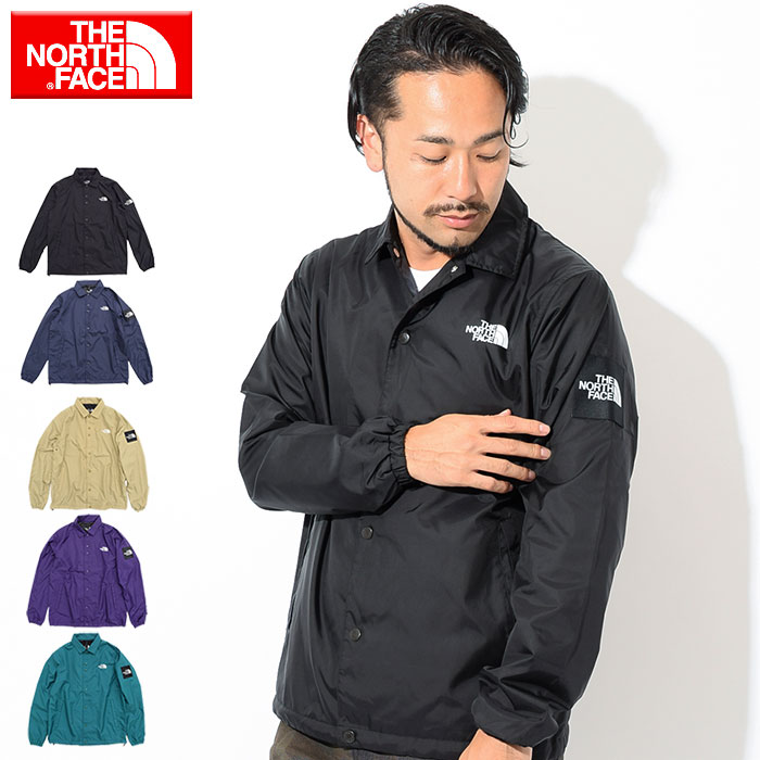 楽天市場】ザ ノースフェイス THE NORTH FACE ジャケット メンズ ザ