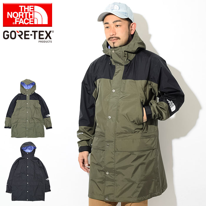 楽天市場】ザ ノースフェイス THE NORTH FACE ジャケット メンズ