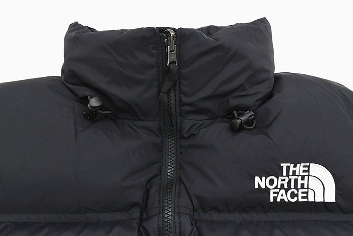 楽天市場】ザ・ノース・フェイス THE NORTH FACE ジャケット メンズ