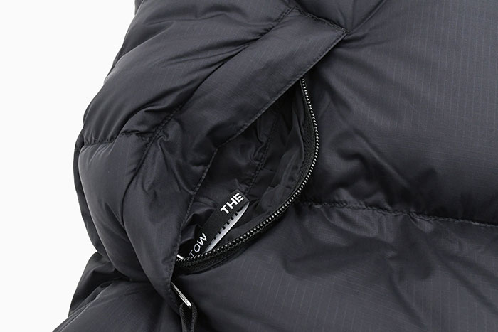 楽天市場】ザ・ノース・フェイス THE NORTH FACE ジャケット メンズ