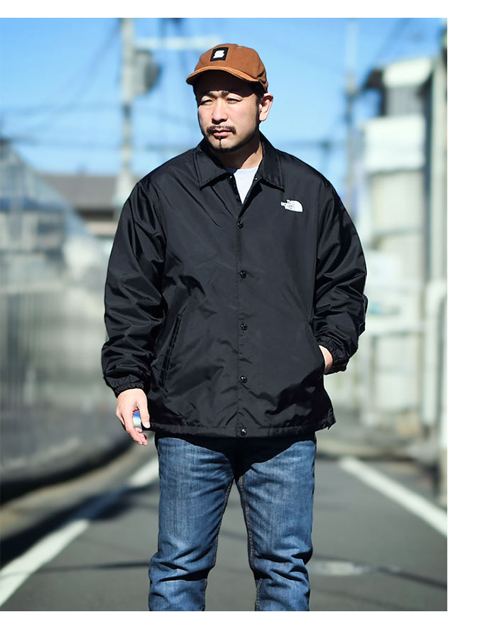 楽天市場】ザ・ノース・フェイス THE NORTH FACE ジャケット メンズ