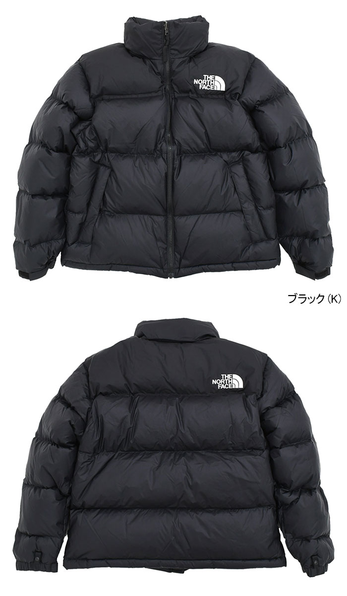 楽天市場】ザ・ノース・フェイス THE NORTH FACE ジャケット メンズ