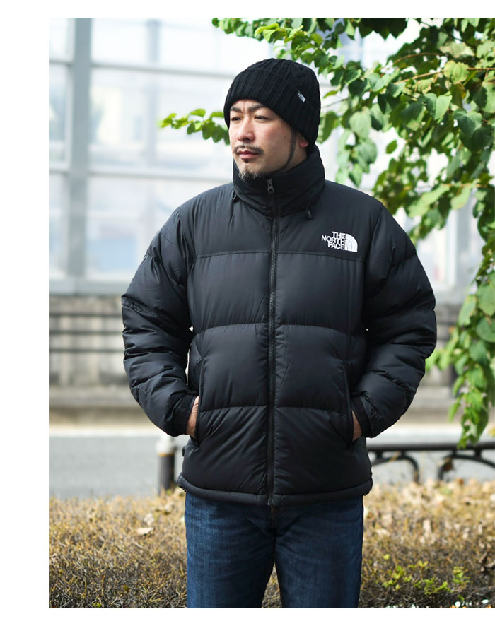 楽天市場】ザ・ノース・フェイス THE NORTH FACE ジャケット メンズ