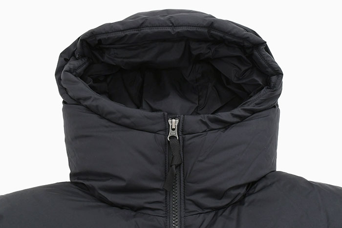 楽天市場】ザ・ノース・フェイス THE NORTH FACE ジャケット メンズ