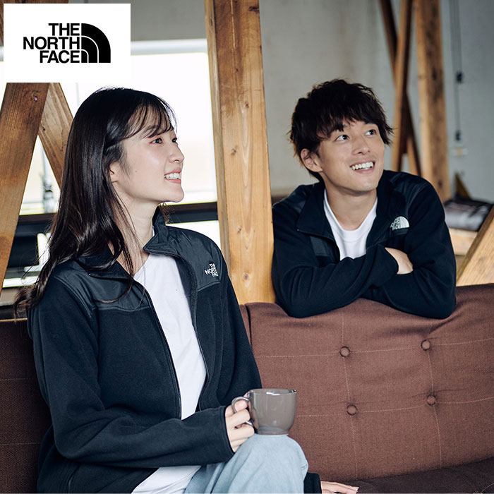 楽天市場】ザ・ノース・フェイス THE NORTH FACE ジャケット メンズ