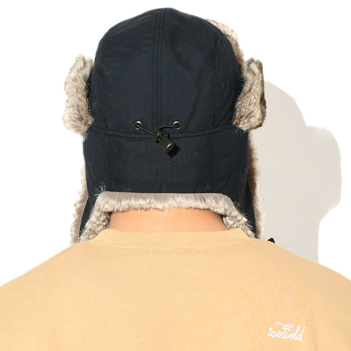 楽天市場】ザ・ノース・フェイス THE NORTH FACE キャップ