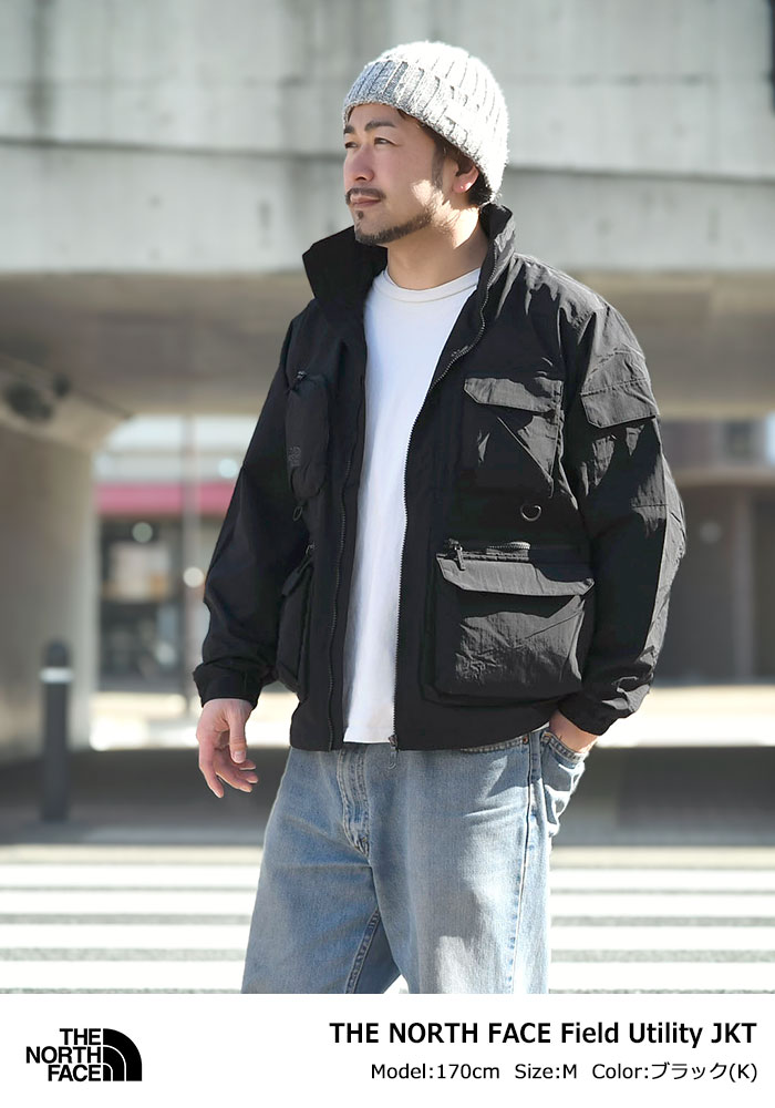 楽天市場】ザ・ノース・フェイス THE NORTH FACE ジャケット メンズ