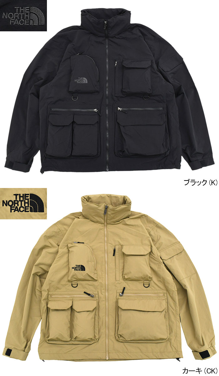 楽天市場】ザ・ノース・フェイス THE NORTH FACE ジャケット メンズ