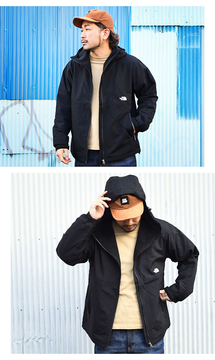 楽天市場】ザ・ノース・フェイス THE NORTH FACE ジャケット メンズ