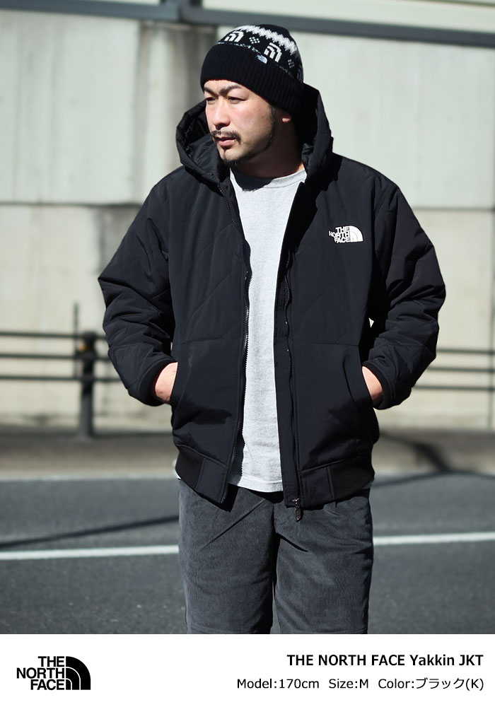 楽天市場】ザ・ノース・フェイス THE NORTH FACE ジャケット メンズ