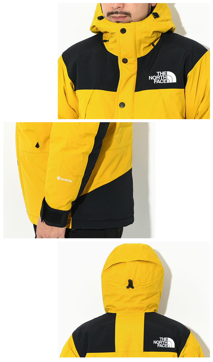 楽天市場】ザ・ノース・フェイス THE NORTH FACE ジャケット メンズ