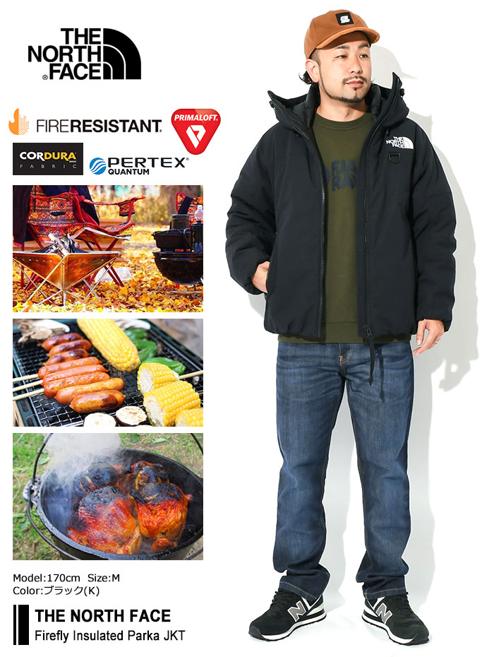 楽天市場】ザ ノースフェイス THE NORTH FACE ジャケット メンズ