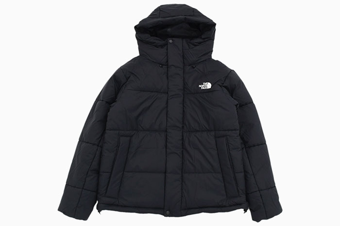 楽天市場】ザ ノースフェイス THE NORTH FACE ジャケット メンズ