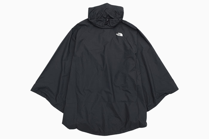 楽天市場】ザ・ノース・フェイス THE NORTH FACE ジャケット メンズ