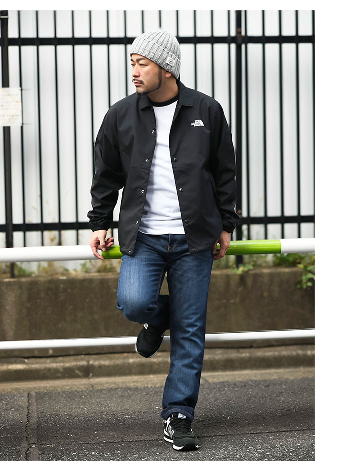 楽天市場】ザ・ノース・フェイス THE NORTH FACE ジャケット メンズ