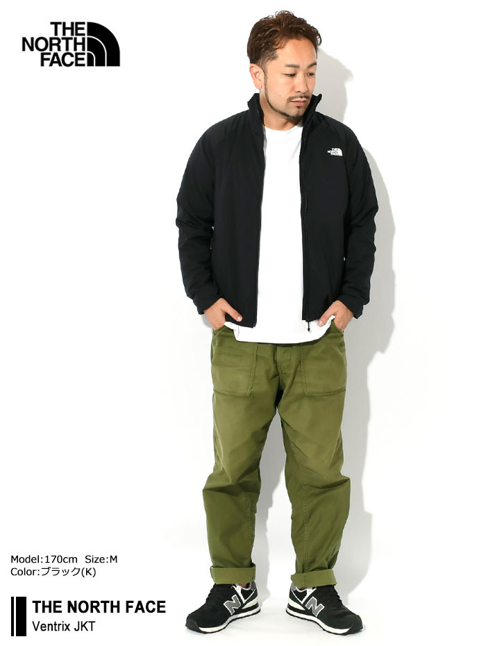 楽天市場】ザ・ノース・フェイス THE NORTH FACE ジャケット メンズ