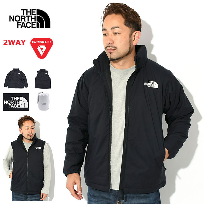 楽天市場】ザ・ノース・フェイス THE NORTH FACE ジャケット メンズ