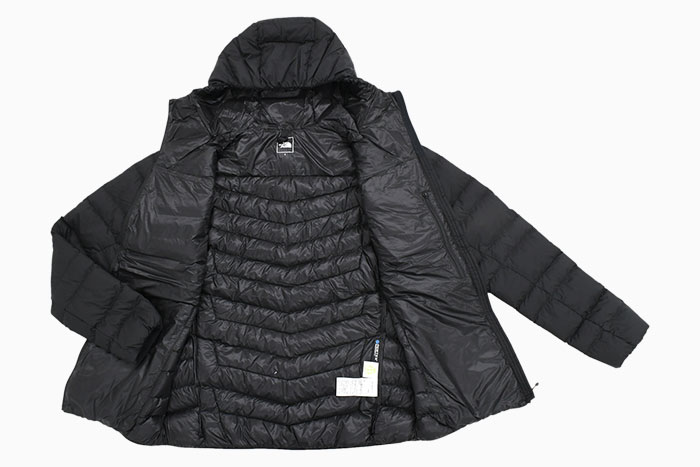 楽天市場】ザ・ノース・フェイス THE NORTH FACE ジャケット メンズ