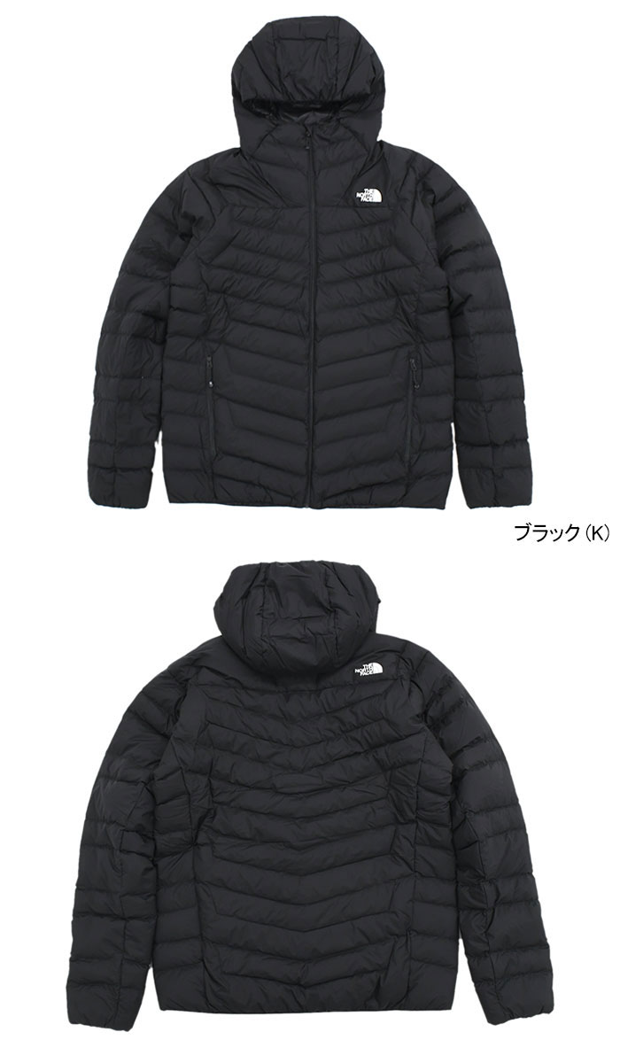 楽天市場】ザ・ノース・フェイス THE NORTH FACE ジャケット メンズ