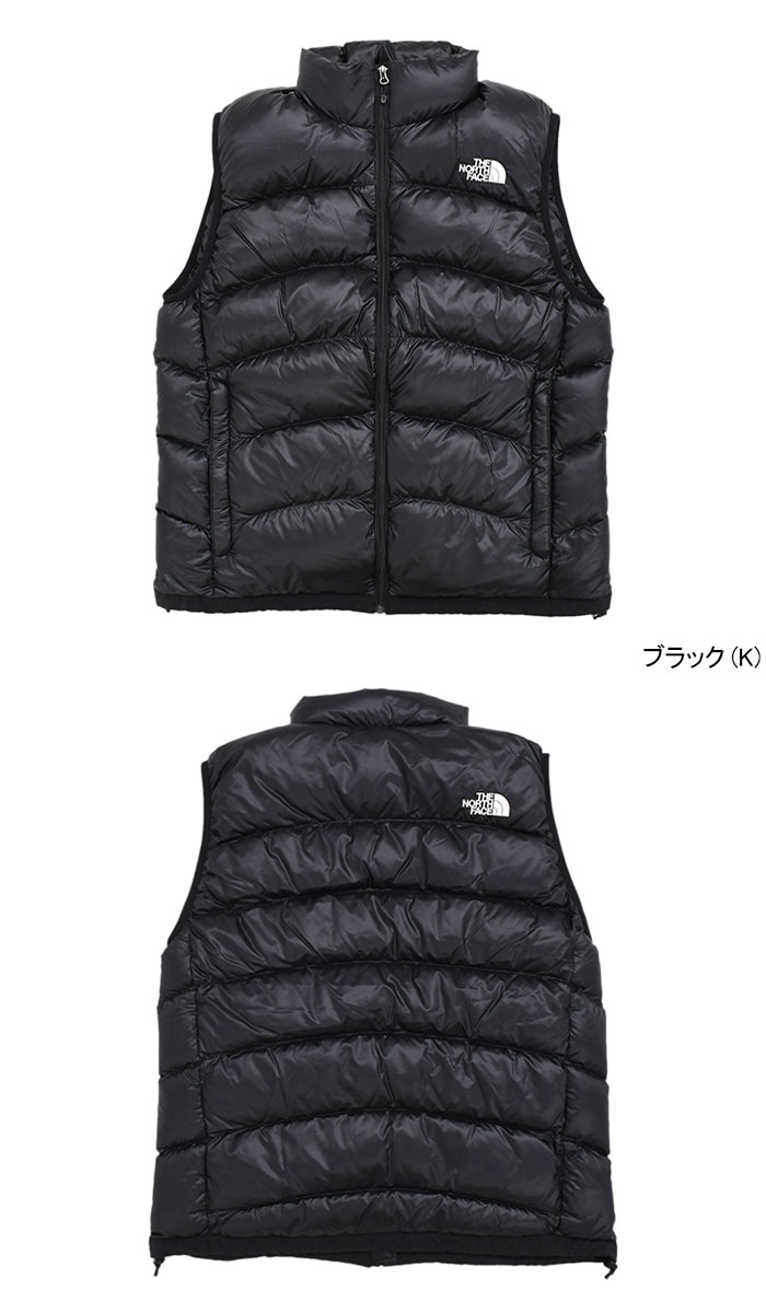 楽天市場】ザ・ノース・フェイス THE NORTH FACE ジャケット メンズ