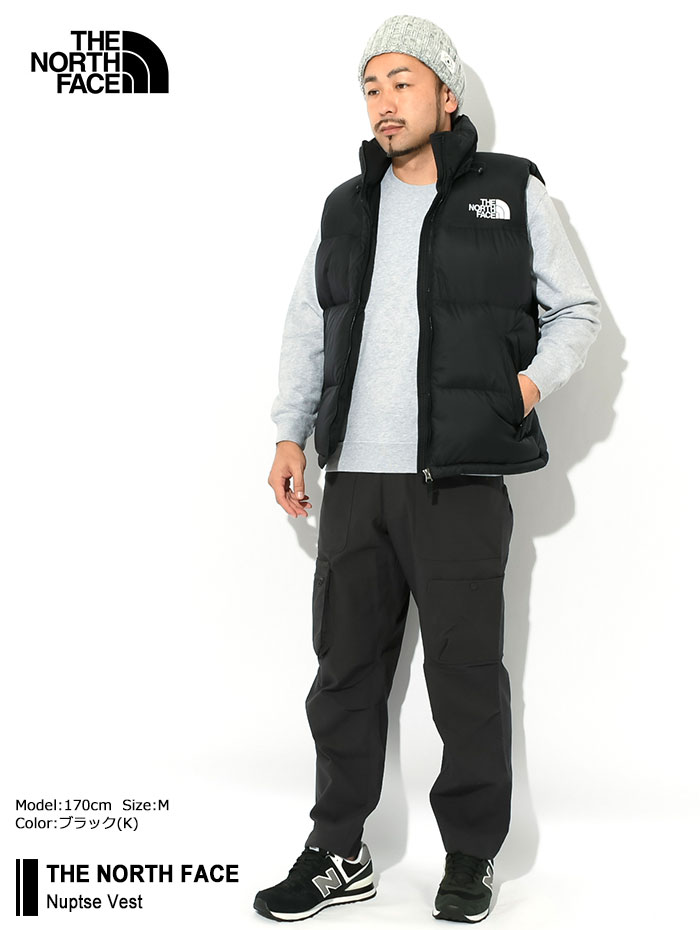 楽天市場】ザ・ノース・フェイス THE NORTH FACE ジャケット メンズ