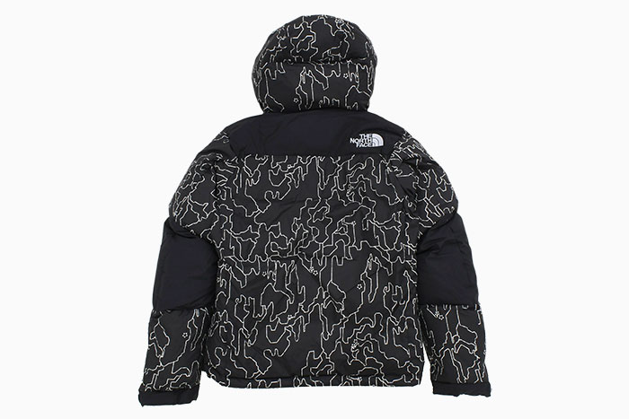 楽天市場】【7時間セール3/10】【40%OFF】ザ・ノース・フェイス THE