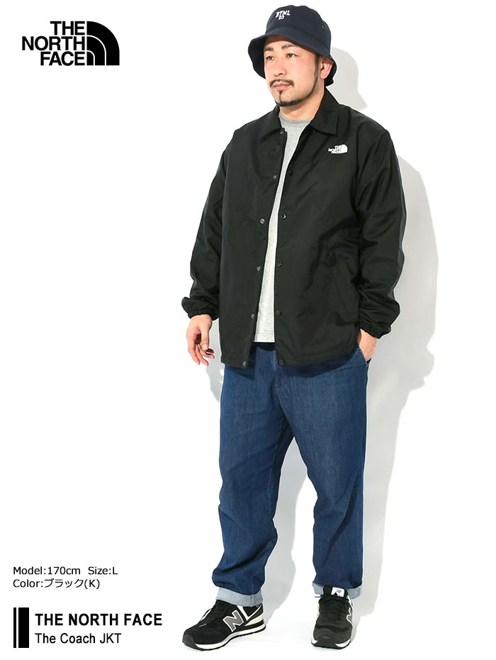 楽天市場】ザ・ノース・フェイス THE NORTH FACE ジャケット メンズ ザ