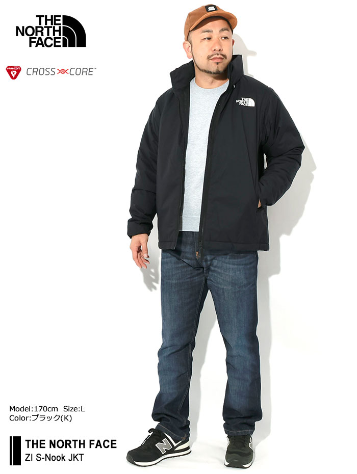 楽天市場】ザ・ノース・フェイス THE NORTH FACE ジャケット メンズ