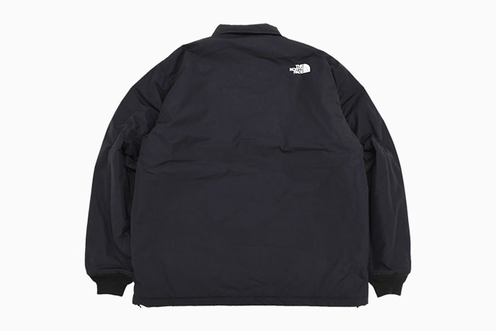 楽天市場】ザ・ノース・フェイス THE NORTH FACE ジャケット メンズ
