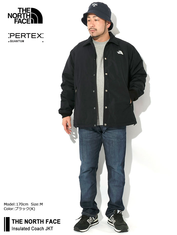 楽天市場】ザ・ノース・フェイス THE NORTH FACE ジャケット メンズ