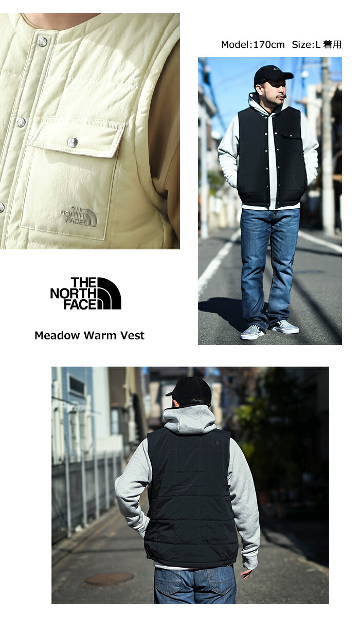 楽天市場】【7時間セール3/10】【40%OFF】ザ・ノース・フェイス THE