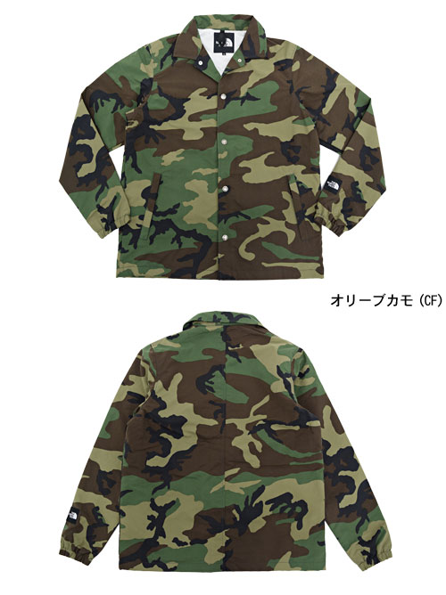 楽天市場】ザ・ノース・フェイス THE NORTH FACE ジャケット メンズ