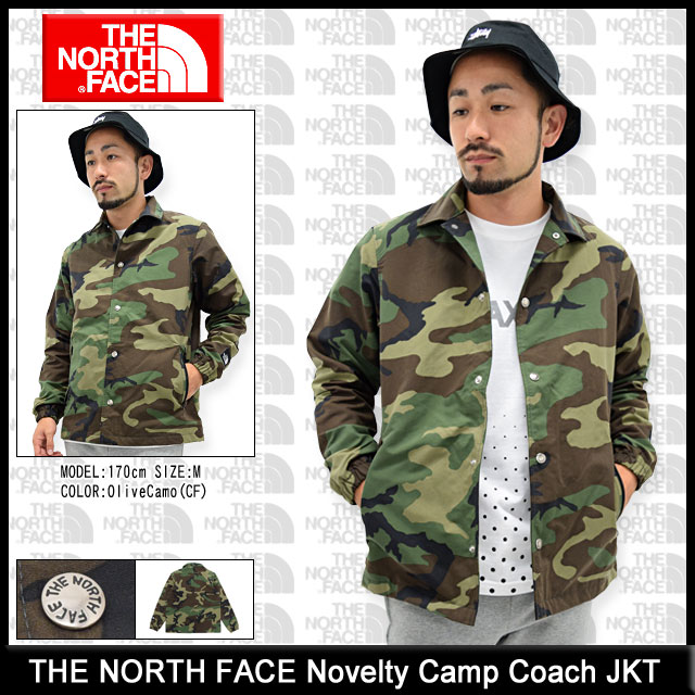 楽天市場】ザ・ノース・フェイス THE NORTH FACE ジャケット メンズ